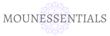 MounEssentials