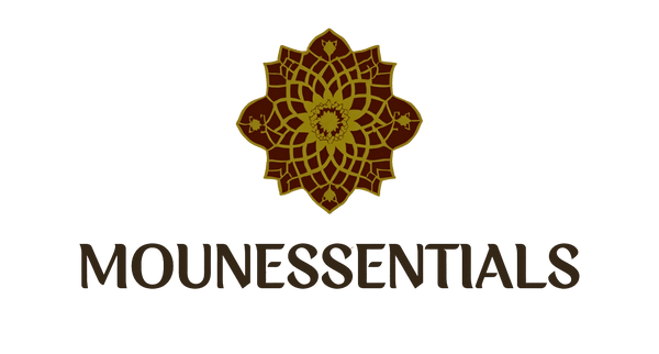 MounEssentials