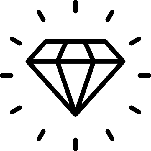 MounEssentials