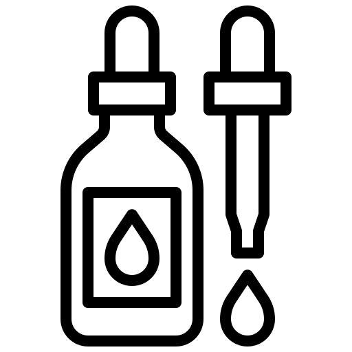 MounEssentials