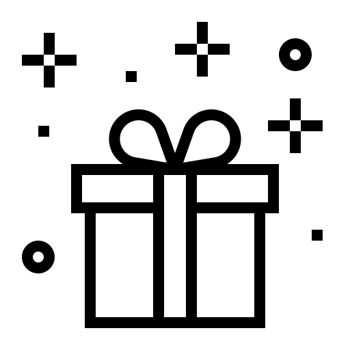 MounEssentials