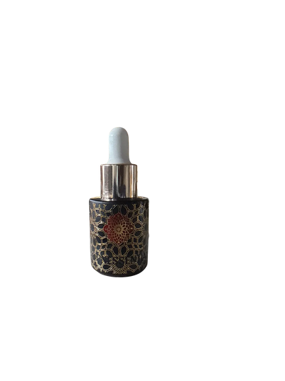 MounEssentials Essential Oils Blue Tansy Essential Oil - 15ml