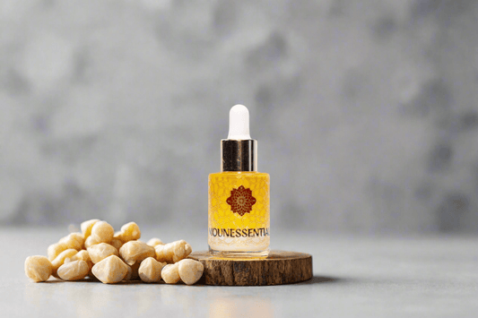 MounEssentials Essential Oils Frankincense Essential Oil