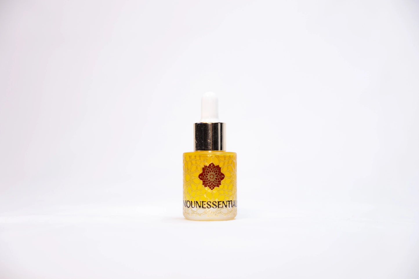 PURE COFFEE ESSENTIAL OIL-15 ML MounEssentials