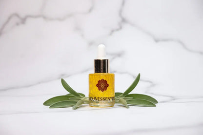 PURE SAGE ESSENTIAL OIL-15 ML MounEssentials