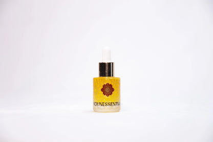 PURE THYME ESSENTIAL OILS-15 ML MounEssentials