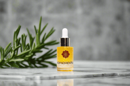 Rosemary Essential Oil - 15ml - MounEssentials