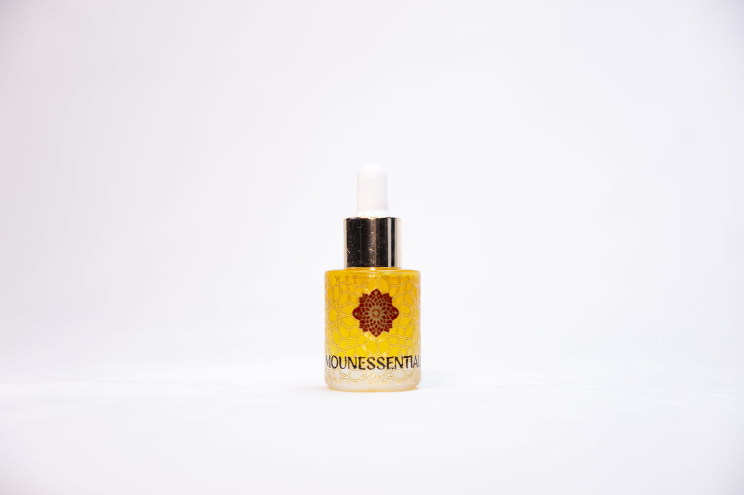 Essential Oils lemon Essential Oil - 15ml