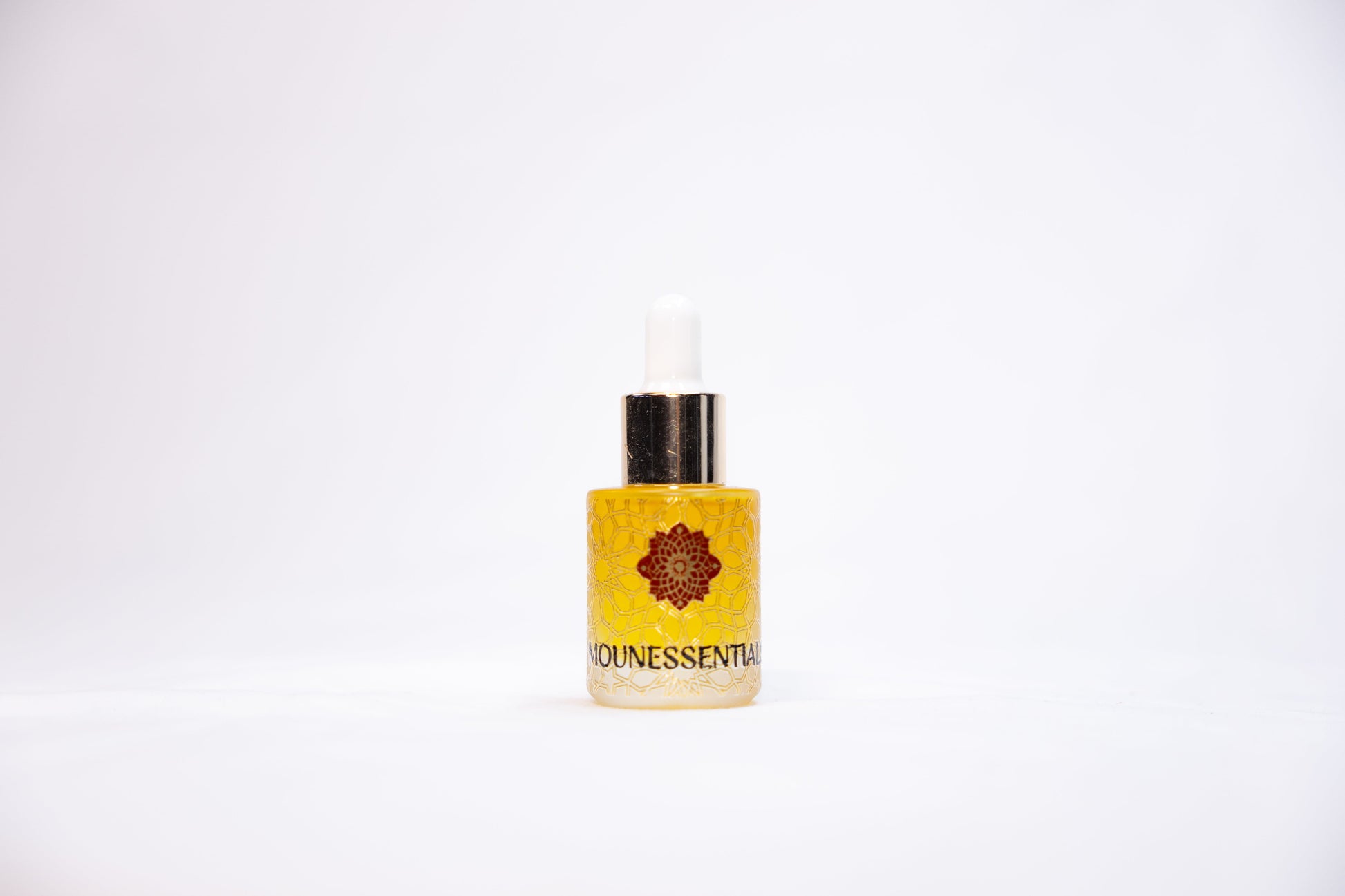 Essential Oils lemon Essential Oil - 15ml