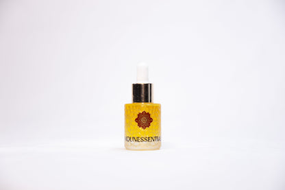 Essential Oils lemon Essential Oil - 15ml